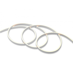 Outdoorpro+ Ledstrip Voor Buiten Serra 7 meter