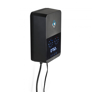 Outdoorpro+ Transformator Cosmo (incl beschermkap)