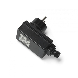 Outdoorpro+ Transformator Ceres