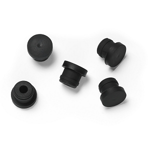 Outdoorpro+ Afsluitdoppen Kabelverbinder