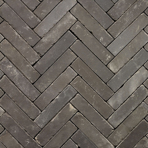 Gebakken Dikformaat Vida 6,5x20x6 cm Globe