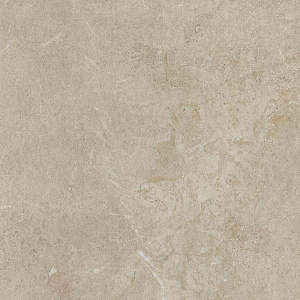 Actietegel Keramiek op Beton 60x60x4 cm Bellariva Beige