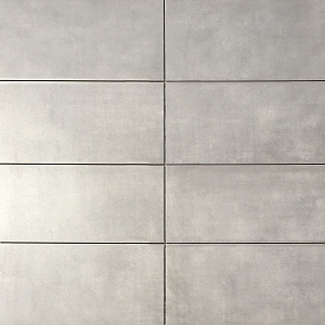 GeoCeramica 30x60x6 cm Flow Smoke