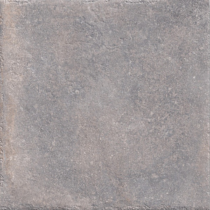 GeoCeramica 60x60x4 cm Imperial Dark Grey