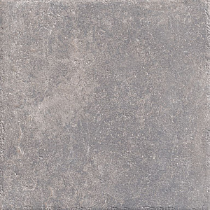 GeoCeramica 60x60x4 cm Imperial Dark Grey