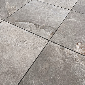 GeoCeramica 60x60x4 cm Heritage Beige