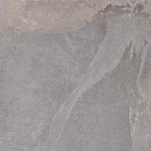 GeoCeramica 60x60x4 cm Heritage Mid Grey