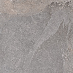 GeoCeramica 60x60x4 cm Heritage Mid Grey