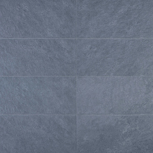 GeoCeramica 30x60x6 cm Lava Slate