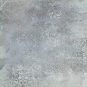 GeoCeramica 60x60x4 cm Cherrie La Soiree