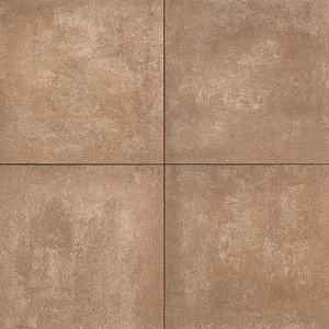 ViaTerraza 80x80x4 cm Pego