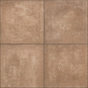 ViaTerraza 80x80x4 cm Pego