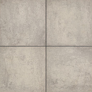 ViaGardenia 80x80x4 cm Blanca