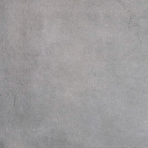 Triagres 90x90x3 cm Craft Dark Grey