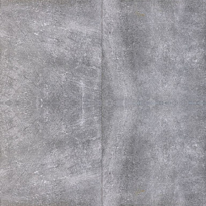 Triagres 90x90x3 cm Belfast Grey