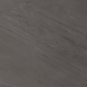 Triagres 90x90x3 cm Ocean Black Abyss