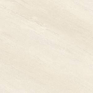 Triagres 90x90x3 cm Ocean Black Sand