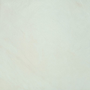 Triagres 90x90x3 cm Ocean Black Sand