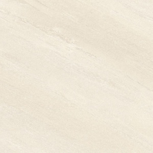 Triagres 90x90x3 cm Ocean Sand