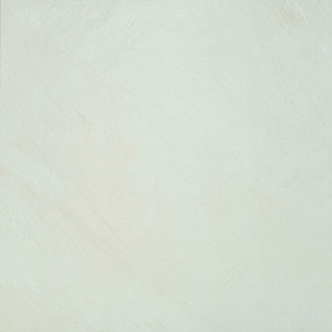 Triagres 90x90x3 cm Ocean Sand