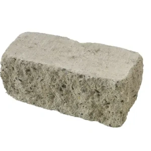 GranuWall Greige 30x12x12 cm