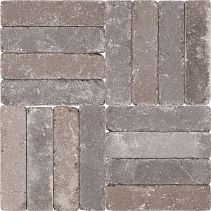 Abbeystones Klinkers WF 5x20x7 cm Casamari