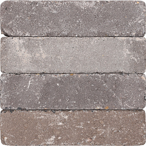 Abbeystones Klinkers WF 5x20x7 cm Casamari