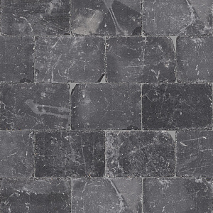 Abbeystones 20x30x6 cm Bobbio