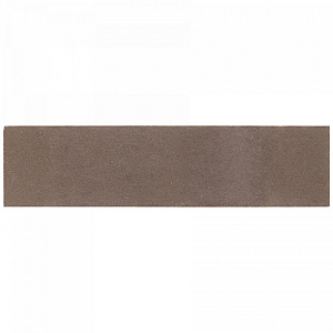 Linia Palissade 60x15x15 cm Strak Taupe