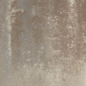 Restpartij Almere: ca. 14.5m2 GeoColor 3.0 120x30x6 Sepia Brown