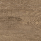 VT Wonen 20x80x3 cm Timber Dark