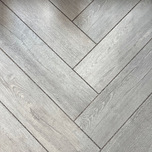 VT Wonen 20x80x3 cm Timber Light