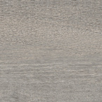 VT Wonen Solostone 20x80x3 cm Timber Light