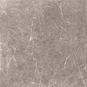 VT Wonen Solostone 3.0 Uni 90x90x3 cm Marble Warm Grey