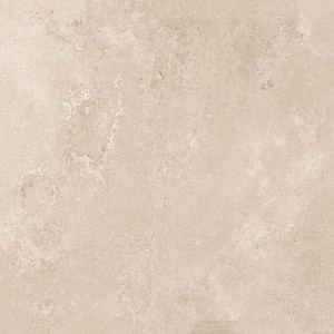 VT Wonen Solostone 3.0 Form 90x90x3 cm Limestone Beige