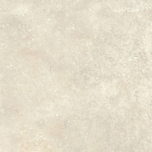 Piet Boon Outdoor 90x90x3 cm Coast Beige