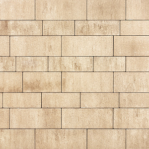 Premiton Linea Banenverband 8 cm Ibiza