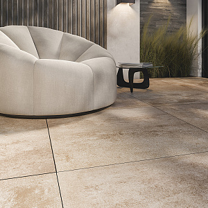 Premiton Plus SE 80x80x4 cm Ibiza