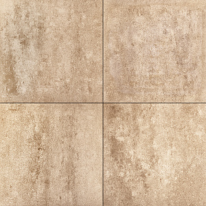 Premiton Plus SE 80x80x5 cm Ibiza