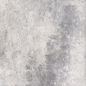 Rock Velvet 60x60x4 cm Belize