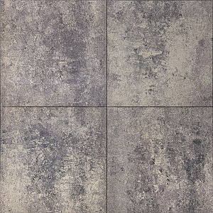 Smartton SE XXS 60x60x4 cm Mount Cameroon