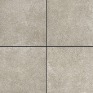 Cerasun 60x60x4 cm Bari Sand