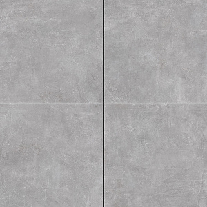 Cerasun 60x60x4 cm Cilento Grigio