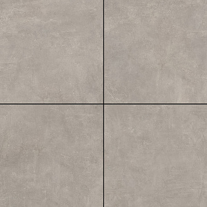 Cerasun 60x60x4 cm Cilento Taupe