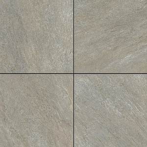 Cerasun 60x60x4 cm Messina Giallo