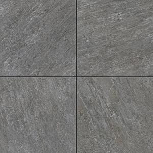Cerasun 60x60x4 cm Messina Grigio