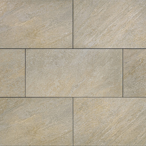 Cerasun 40x80x4 cm Messina Oro