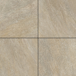 Cerasun 60x60x4 cm Messina Oro