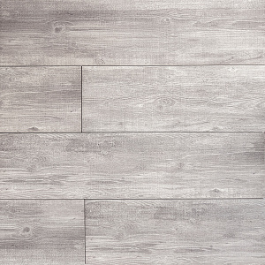 Cerasun 30x120x4 cm Woodlook Grey Wash