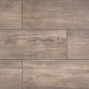 Keramiek Woodlook 40x120x3 cm Ronco Light